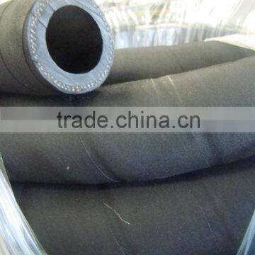 high quality Water rubber hose