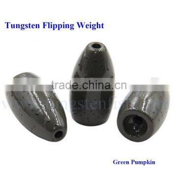 Best Price Comfortable China Manufacturer Tungsten Weight Best Price photo-3