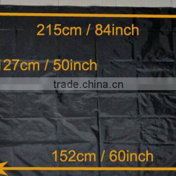 Covering Frost Shield Car Cover photo-2