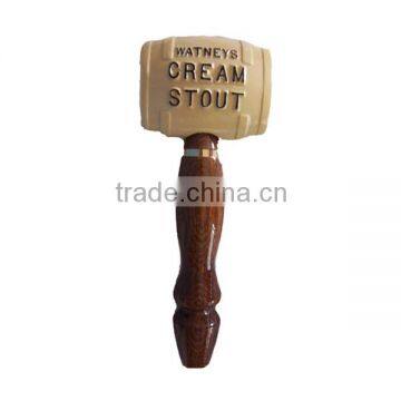 Wholesale Watneys Cream Stout Beer Tap Handle