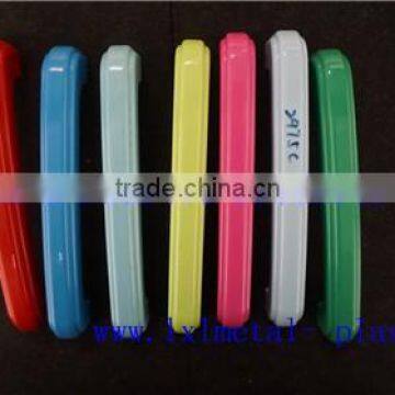 Medium Colored Furniture Handle photo-2