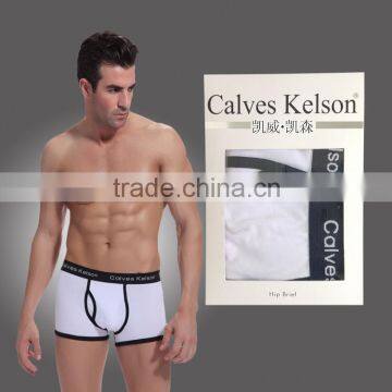 Men's Boxer Briefs Wholesale photo-5