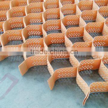 Earthwork Geocell Price photo-6