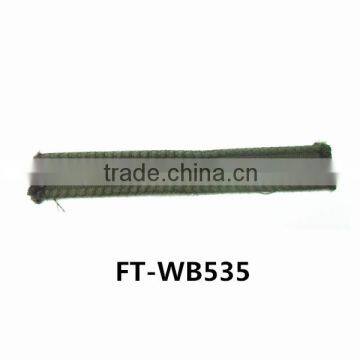 Webbing Straps -cotton Webbing Belt Rolls - Cotton Fabric Webbing FT-WB535