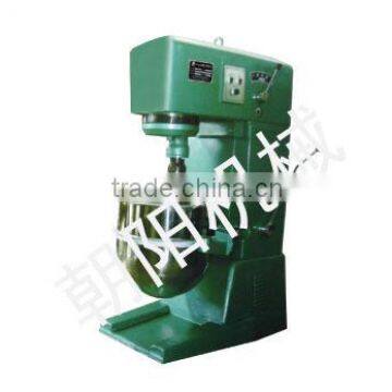 6E3 sugar blending machine