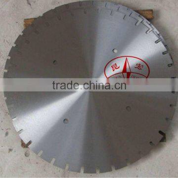 Diamond Tool-diamond Blade