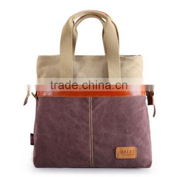 handbag manufacturers china, handbag lb, handbag clones