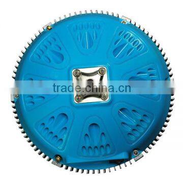 China Led Grow Full Spectrum Led Mushroom Grow Light LED 225W UFO photo-3