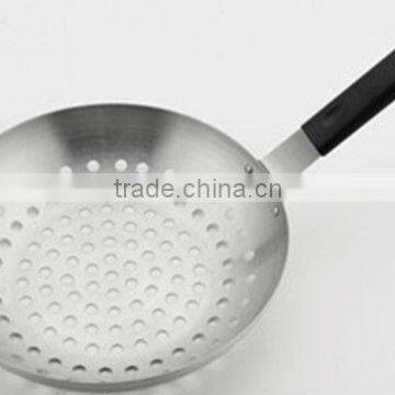 Stainless steel bbq grill pan