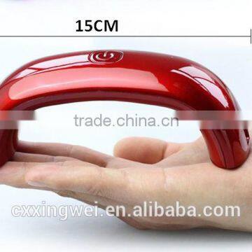 9w uv Led Professional Nail Dryer Portable Nail uv Led photo-5