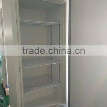 Pharmaceutical Freezer , Energy Saving Freezer photo-2