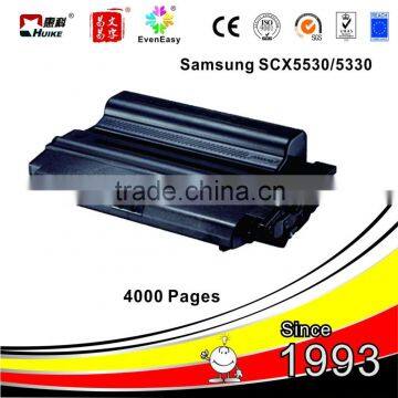 Creazy Price!! SCX5530 Laser Toner Cartridge for Samsung SCX-5330N/5530/5530FN