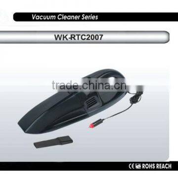 Car Vacuum Cleaner