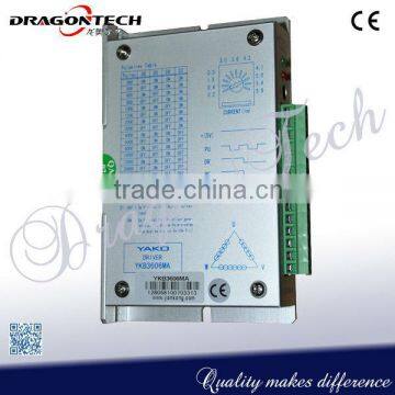 Cnc Advertising Router,Advertising CNC Router0609M, Mini Cnc Router DT0609M photo-4