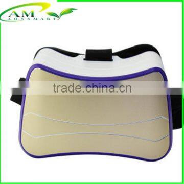 Trade assurance factory price vr glasses all in one