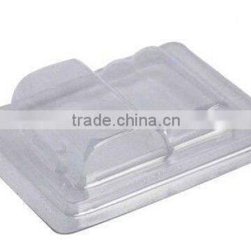 Plastic PVC Box,plistic Box for Gift (ZDPVC11-024) photo-5