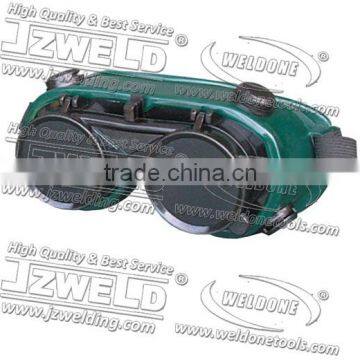 Welding Goggle