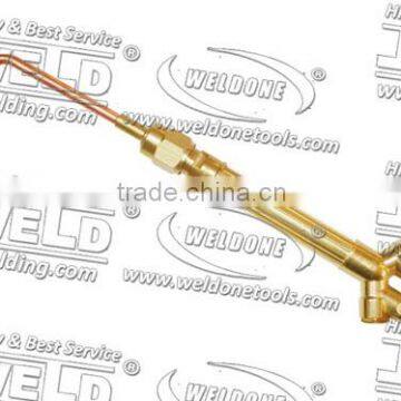 Victor Style Welding Blowpipe