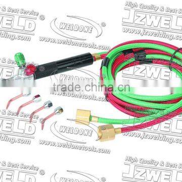 Welding Torch