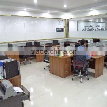 Shenzhen First Technology Co., Ltd.