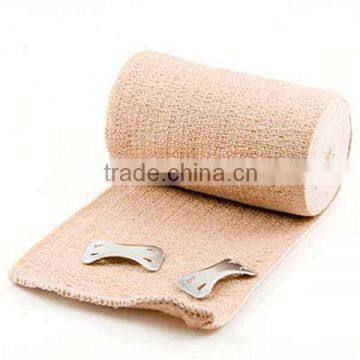 Non-sterile Conforming Gauze Bandages,first aid kit scissors