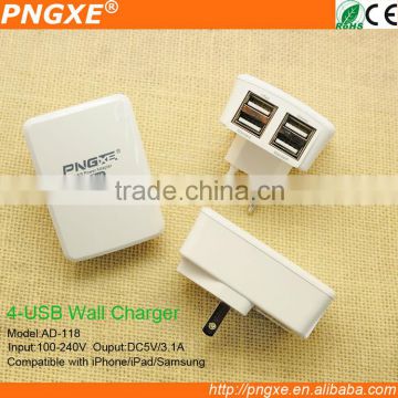 PNGXE wedding charger plates tablet charger, charger plates wholesale