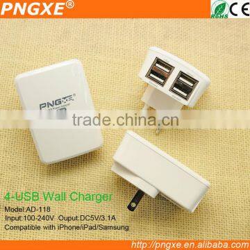 PNGXE Wedding Charger Plates Tablet Charger, Charger Plates Wholesale