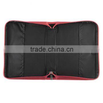 Boshiho Bible Cover With Zipper Book Cover photo-2