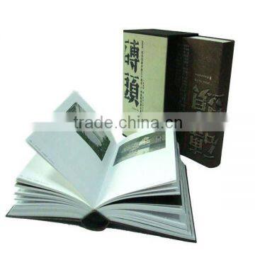 Custom Hardcover Book,Book Printing,Hardcover Book Printing