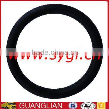 Diesel engine seal oring 3046201