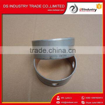 Dongfeng Truck ISM M11 QSM 3896894 3820303 Connecting Rod Bushing