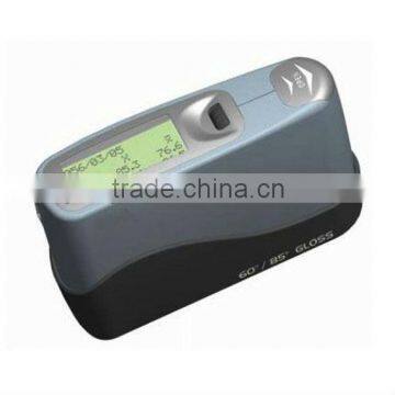 Gloss Meter MG68-F2