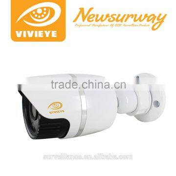 Factory Derict Price HD 720P 1080P CVI TVI AHD Cctv Camera