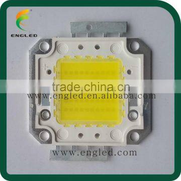 20-100w led cob module