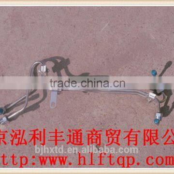Best price for high-pressure oil pipe JAC (C5262113)