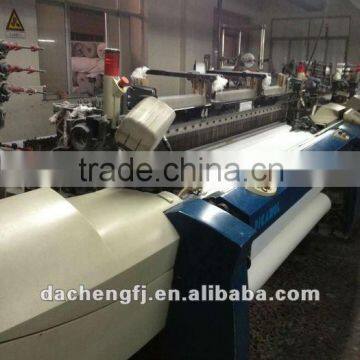 Secondhand Picanol Gamma-X-230 Dobby Weaving Machine