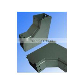 custom stainless steel sheet metal parts