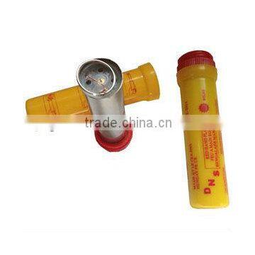 Signal Flare Fireworks For World Cup 2014