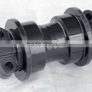 excavator bulldozer(dozer) undercarriage parts track roller