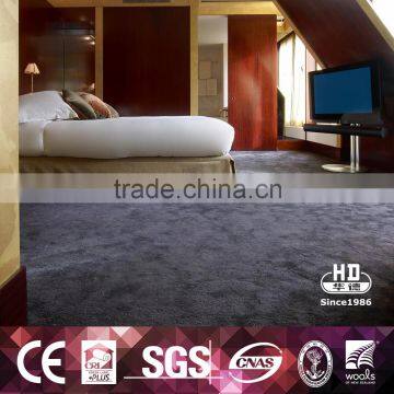 China Largest Factory Supply Best Quality Modern Carpet for Living Room