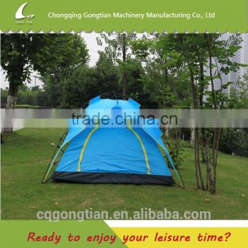 2016 new outdoor pop up tent for sale