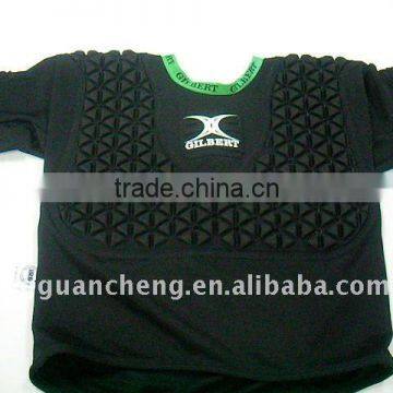 Taekwondo Suit/cloth / Karate Suit