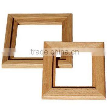 Picture frame/photo frame/painting frame/wood picture frame moulding