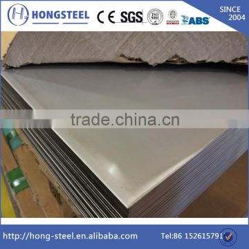 astm sus 304 stainless steel sheets 304 316 stainless steel sheet made in China