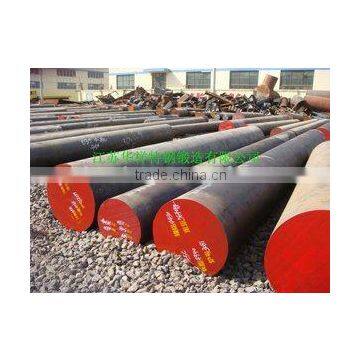 round steel bar 1060