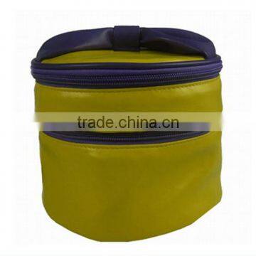 Organizer Bag in Bag Hot Sale Lovely Cosmetic Bags Travel Wash Bag for Women photo-6