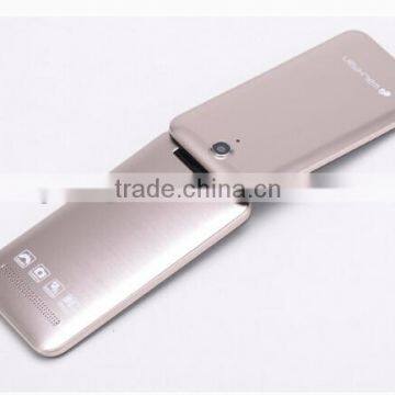 2.8 Inch GSM Quad Band Flip Phone K9 photo-3