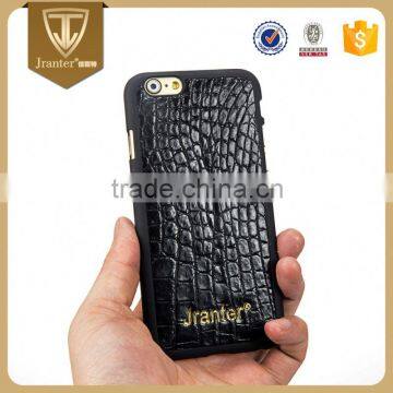 Shock Proof Custom Cell Phone Case Factory