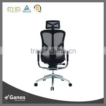 Newly design executive office products from FOSHAN factory