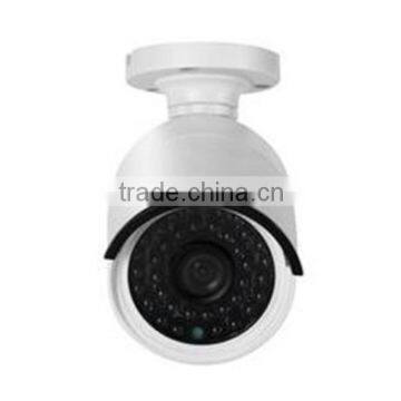 AHD Camera Analog High Definition Camera 960P cctv camera